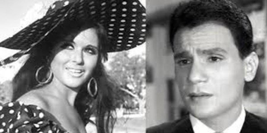 رامي رضوان يهاجم نشر خطاب سعاد حسني لعبدالحليم حافظ: «خيانة وجريمة في حق الرمزين» ـ موقع الآن نيوز
