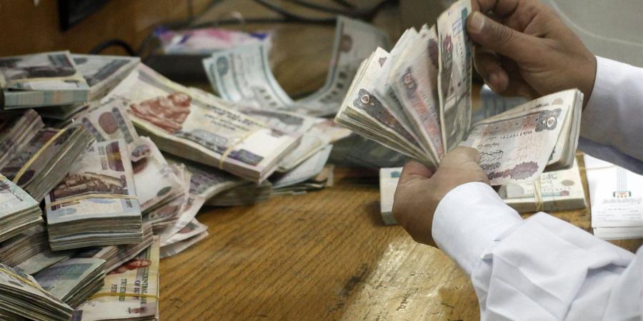 رئيس اتحاد عمال مصر يكشف عن قيمة الزيادة الجديدة في الأجور.. فيديو ـ موقع الآن نيوز