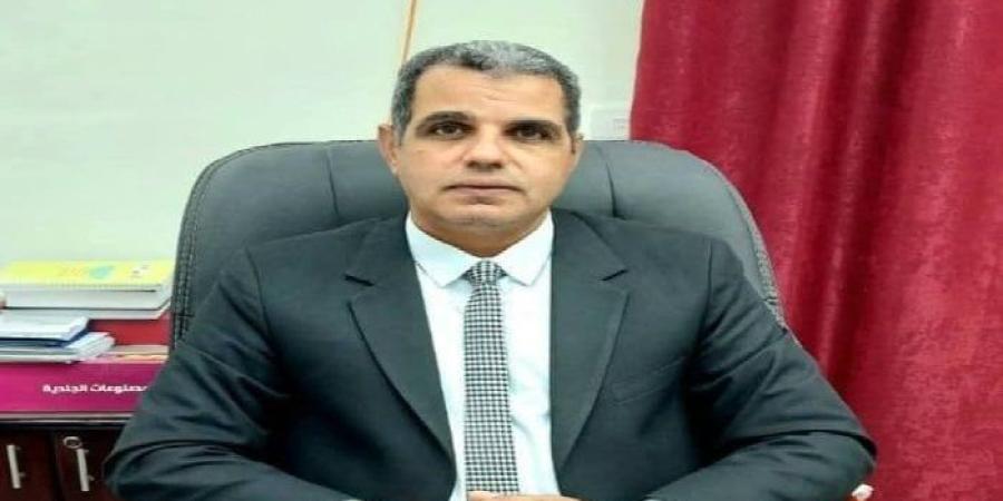 إحباط محاولة تهريب كميات من الزيت المدعم للسوق السوداء بالبحيرة - موقع الآن نيوز