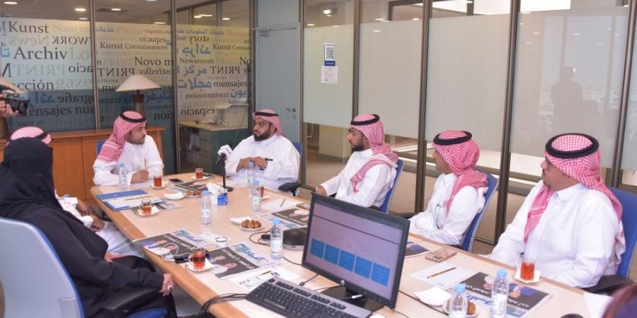 «هيئة العقار»: تنظيم العلاقة بين المؤجر والمستأجر قيد الدراسة - موقع الآن نيوز