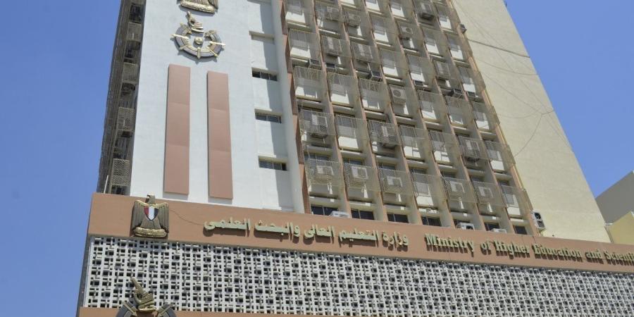 «البحث العلمي» تعلن عن فرص متميزة للدكتوراه وما بعدها بالتعاون مع TWAS | تفاصيل ـ موقع الآن نيوز