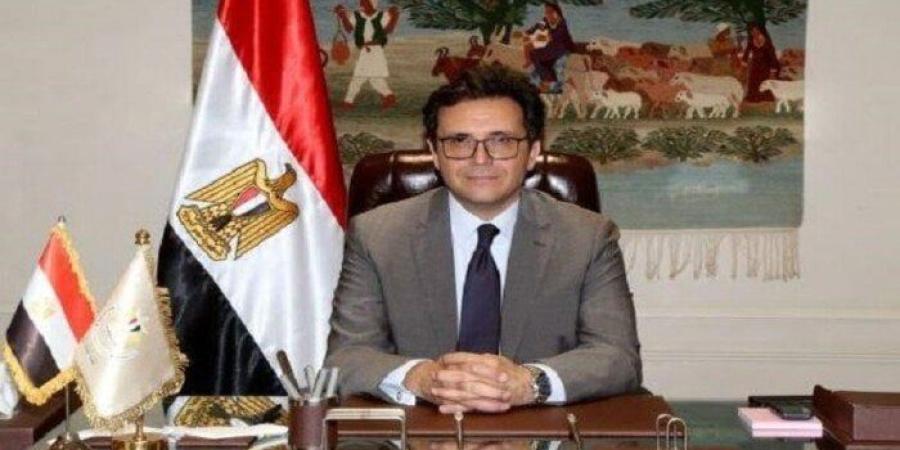 وزير الثقافة: وضع اللمسات النهائية لافتتاح قصور ثقافة جديدة في المحافظات والقاهرة قريبًا - موقع الآن نيوز