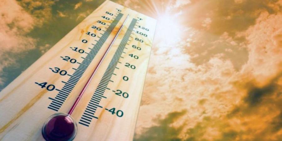الرياض والدمام 42 مئوية.. درجات الحرارة على مدن المملكة اليوم - موقع الآن نيوز