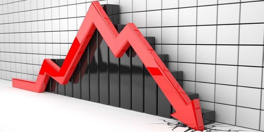 ارتفاع خسائر «صكوك صدارة» 48.8.% في الربع الأول من 2025 - موقع الآن نيوز