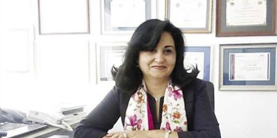 نهى بكر: كلمة الرئيس السيسي بشأن غياب الحل العادل للقضية الفلسطينية يشكل تهديدًا للمنطقة ـ موقع الآن نيوز