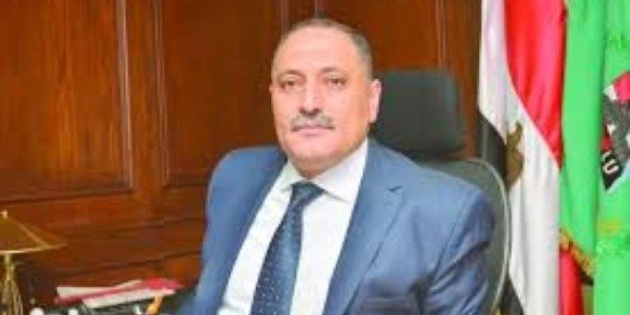 تسهيلات وشفافية.. رئيس المركز الوطني لأراضي الدولة يكشف عن آليات التعامل مع المستثمرين ـ موقع الآن نيوز