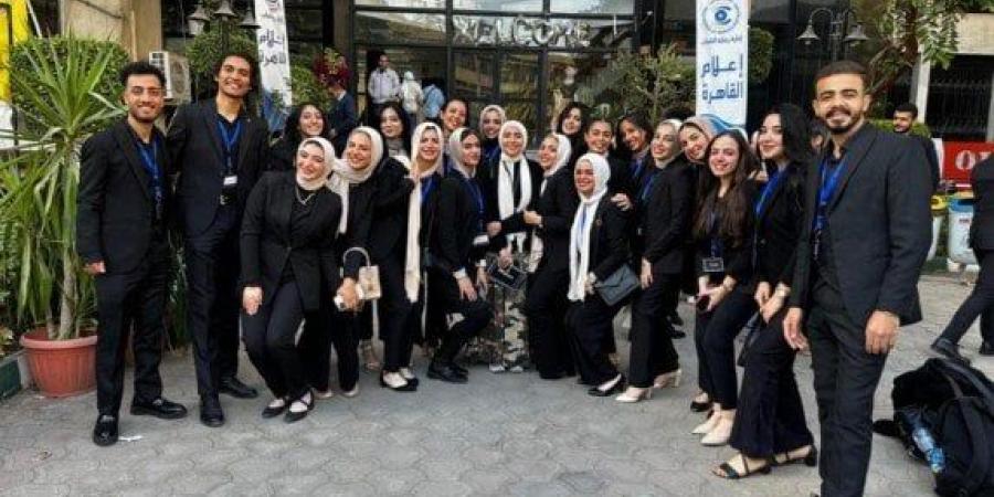 ديمومة.. مشروع تخرج يحتفي بالإرث الثقافي - موقع الآن نيوز