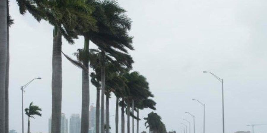 ارتفاع حصيلة ضحايا الأعاصير بالولايات المتحدة إلى 27 شخصًا وسط دمار واسع ـ موقع الآن نيوز