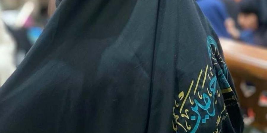 إطلاق النسخة الثانية من برنامج "إجابة وإرشاد السائلات" بالمسجد الحرام - موقع الآن نيوز