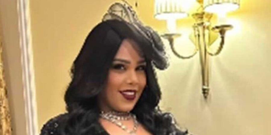 لماذا ألغت شيماء سيف متابعة زوجها.. ومن هو النذل الذي تقصده في رسالتها؟ - موقع الآن نيوز