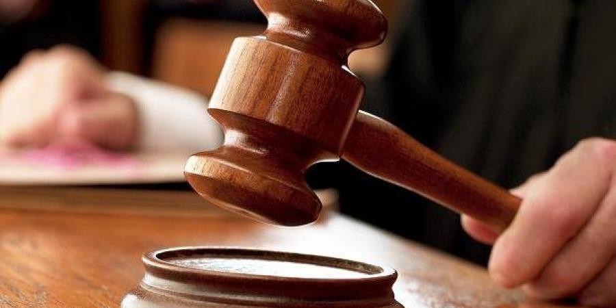 لأصحاب الشركات.. إجراءات جديدة للحصول على تراخيص العمل بالمناطق الحرة ـ موقع الآن نيوز