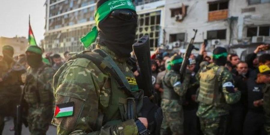 حماس توافق على مبادلة 9 رهائن بهدنة 60 يومًا و300 أسير فلسطيني ـ موقع الآن نيوز