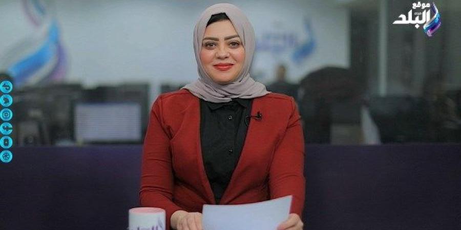 موعد صرف معاشات يوليو وصرف علاوة الـ 15٪ ـ موقع الآن نيوز