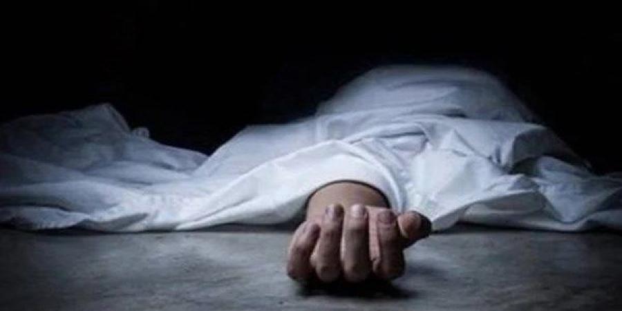 مصرع وإصابة شخصين في سقوط دراجة نارية من أعلى كوبري الفنجري ـ موقع الآن نيوز