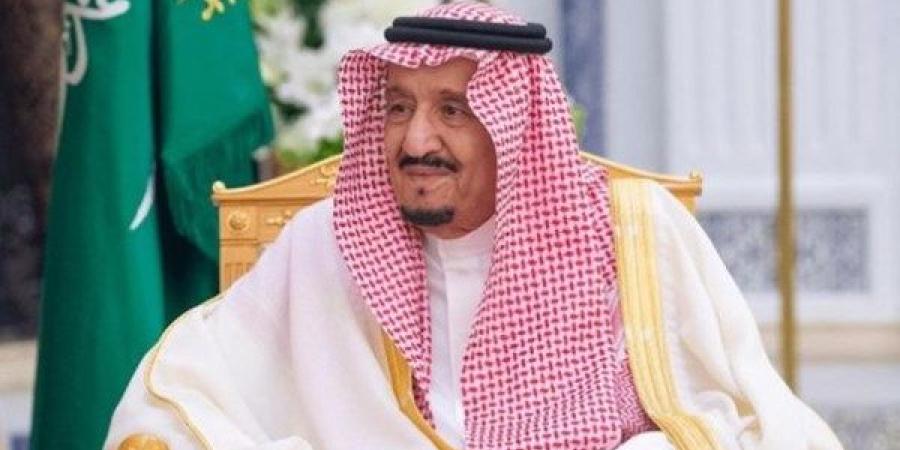 أوامر ملكية.. استضافة 1000 حاج فلسطيني من ذوي الشهداء والجرحى على نفقة الملك سلمان ـ موقع الآن نيوز