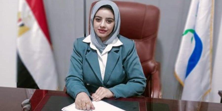 أمانة المرأة بالمؤتمر: موقف الرئيس السيسي من وقف إطلاق النار في غزة رسالة إنسانية ـ موقع الآن نيوز