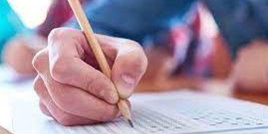 دعاء تيسير الامتحانات على أولادنا .. 5 كلمات من القرآن والسنة ـ موقع الآن نيوز