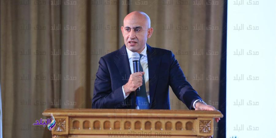 امتحانات الثانوية العامة 2025 |ماذا قررت التعليم اليوم بشأن الجدول والنماذج الاسترشادية وإجراءات منع الغش؟ ـ موقع الآن نيوز