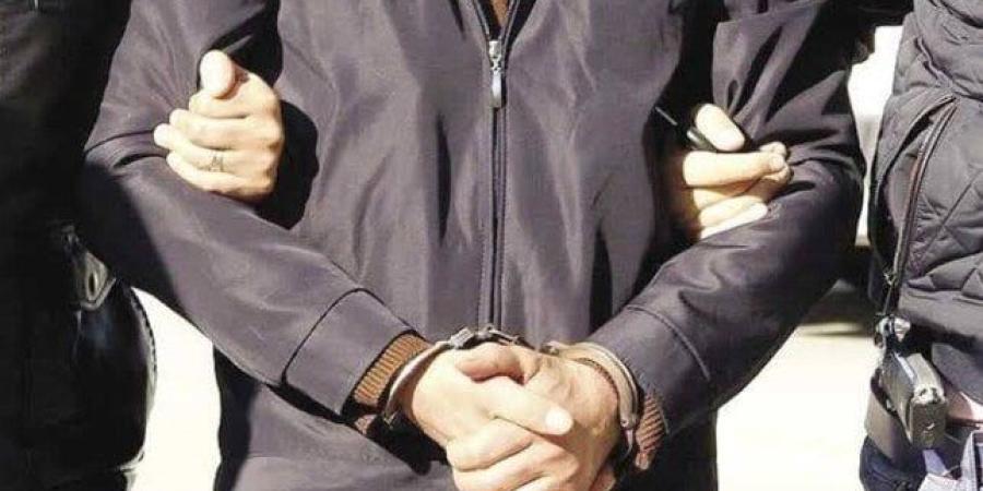القبض على المتهمين بتزييف العملات وترويجها في القاهرة - موقع الآن نيوز