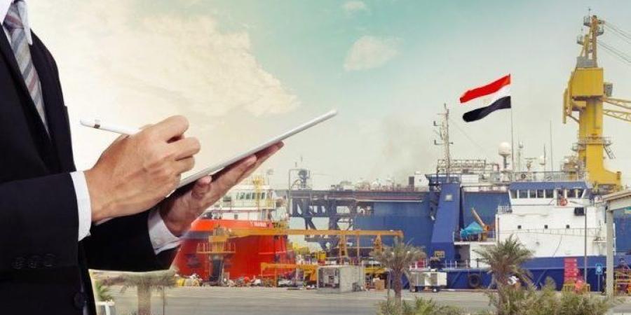 اقتصاد مصر بخير .. كيف يؤثر تراجع معدل التضخم  على المواطن؟ ـ موقع الآن نيوز