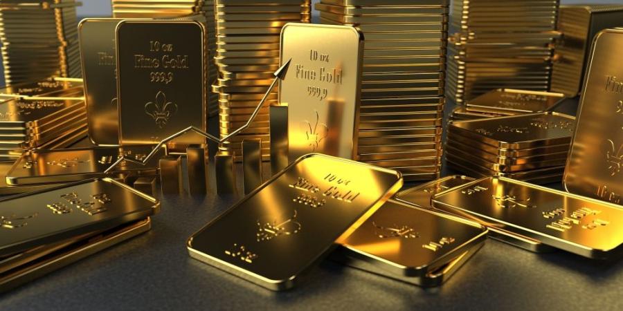 أسباب ارتفاع أسعار الذهب اليوم وتحليل فني لمستويات الدعم والمقاومة - موقع الآن نيوز
