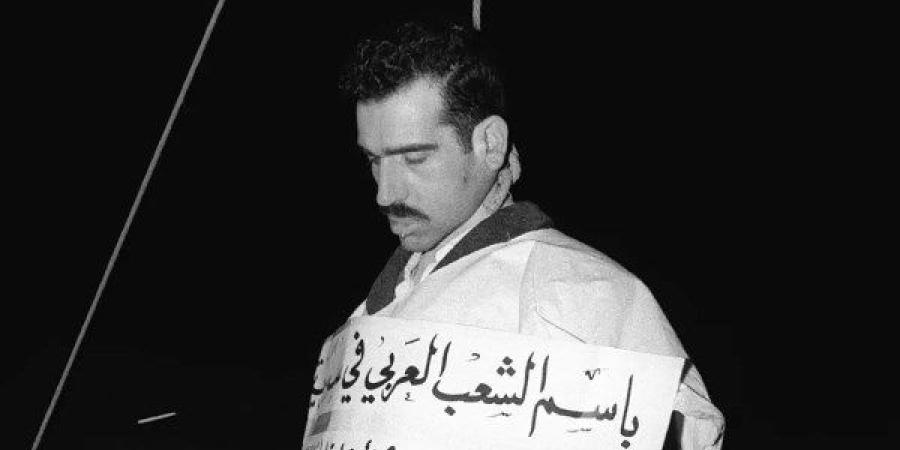 بعد 60 عامًا على إعدام إيلي كوهين.. هل تتسلم إسرائيل رفات أشهر جواسيسها من سوريا؟ ـ موقع الآن نيوز