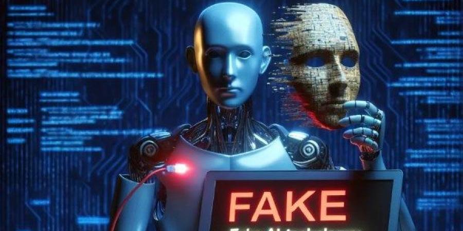 فخ الذكاء الاصطناعي.. فيروس خبيث يختبئ في أدوات AI المجانية ـ موقع الآن نيوز