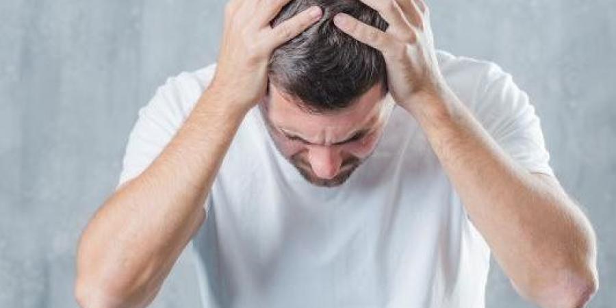 كلمات تكفي الهم والغم لكل مسلم.. رددها 7 مرات ـ موقع الآن نيوز