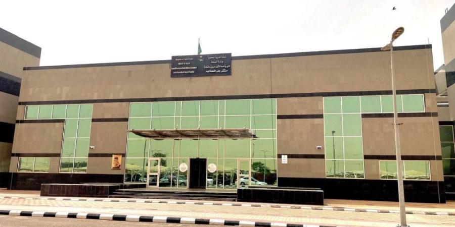 زراعة عدسة بتقنية “يماني تكنيك” لأول مرة في مستشفى جنوب القنفذة - موقع الآن نيوز