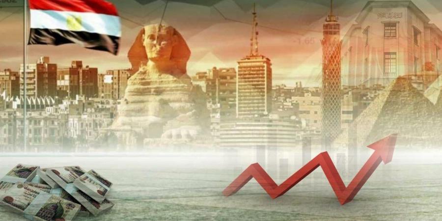 بعد قرارات صندوق النقد الدولي.. كيف يؤثر القطاع الخاص على وتيرة النمو الاقتصادي؟ ـ موقع الآن نيوز