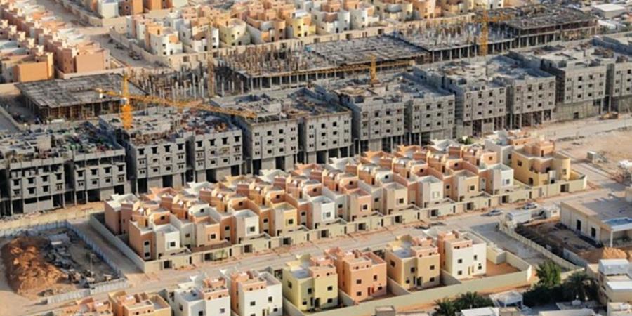 عاجل.. عقارات الدولة: لا صحة لشائعات توزيع أراضي في الرياض - موقع الآن نيوز