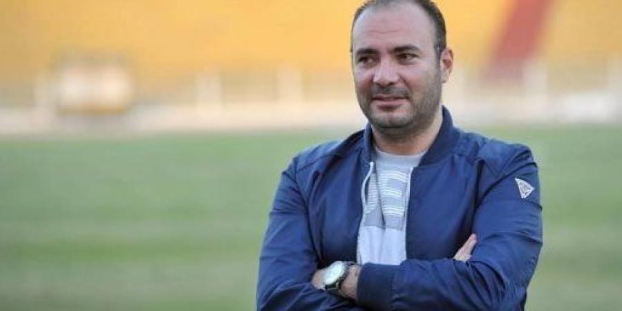 سيراميكا كليوباترا: وافقنا على تأجيل مباراة بيراميدز ورابطة الأندية رفضت لضيق الوقت ـ موقع الآن نيوز