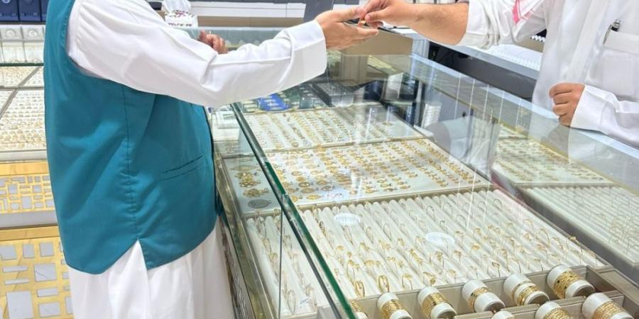 استعدادًا لموسم الحج.. 19 ألف زيارة تفتيشية في مكة والمدينة المنورة - موقع الآن نيوز