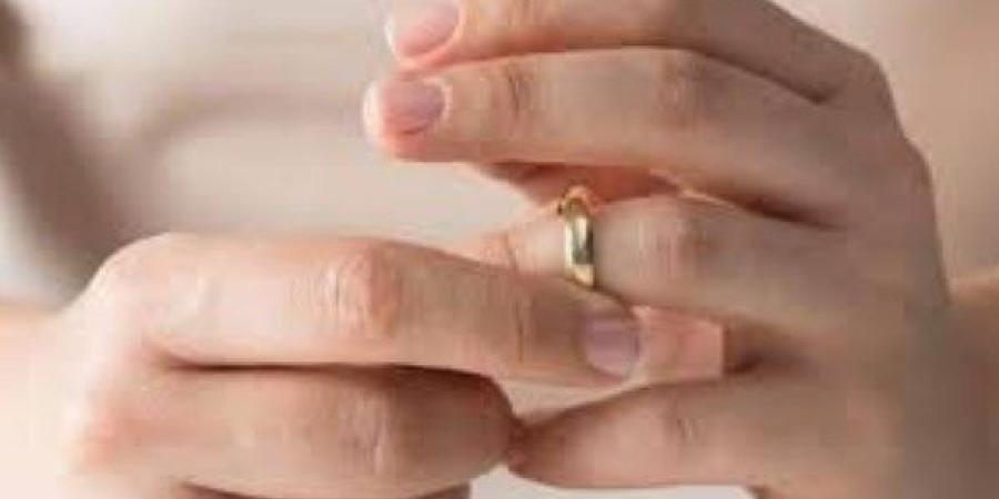 أجر الخادمة.. دعوى طلاق للضرر أمام محكمة الأسرة ـ موقع الآن نيوز