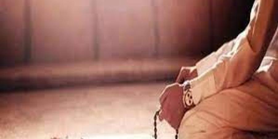 هل صلاة العصر قبل أذان المغرب بقليل حرام؟.. ليس في حالتين ـ موقع الآن نيوز