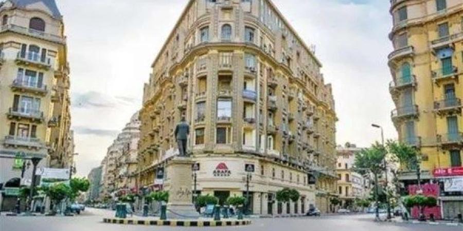 الإيجار القديم يلفظ أنفاسه الأخيرة.. قوانين جديدة لتحرير السوق خلال 4 سنوات ـ موقع الآن نيوز