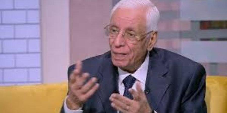 أمراض خطيرة.. حسام موافي يفجر مفاجأة عن نغزات الصدر ـ موقع الآن نيوز