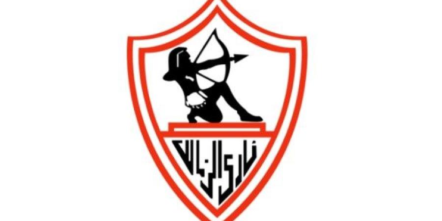 ناقد رياضي: الزمالك هيلعب الجولات المتبقية من الدوري ليه؟ ـ موقع الآن نيوز