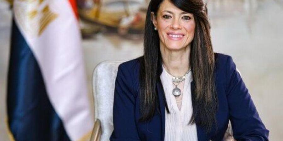 البنك الأوروبي لإعادة الإعمار والتنمية يطلق خطة تحويل «القاهرة» إلى مدينة خضراء - موقع الآن نيوز