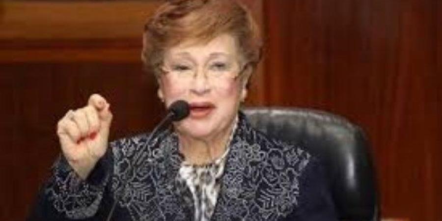 15 كيلو ذهب وأكثر من 300 مليون جنيه.. تحقيقات موسعة لكشف سرقة مغارة نوال الدجوي ـ موقع الآن نيوز