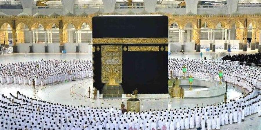 هل توجد زكاة على المال المدخر للحج؟.. الأزهر يجيب ـ موقع الآن نيوز
