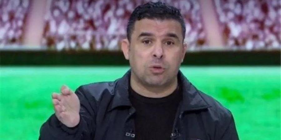 قرار جديد من رابطة الأندية بشأن عدد الأجانب في الموسم المقبل ـ موقع الآن نيوز