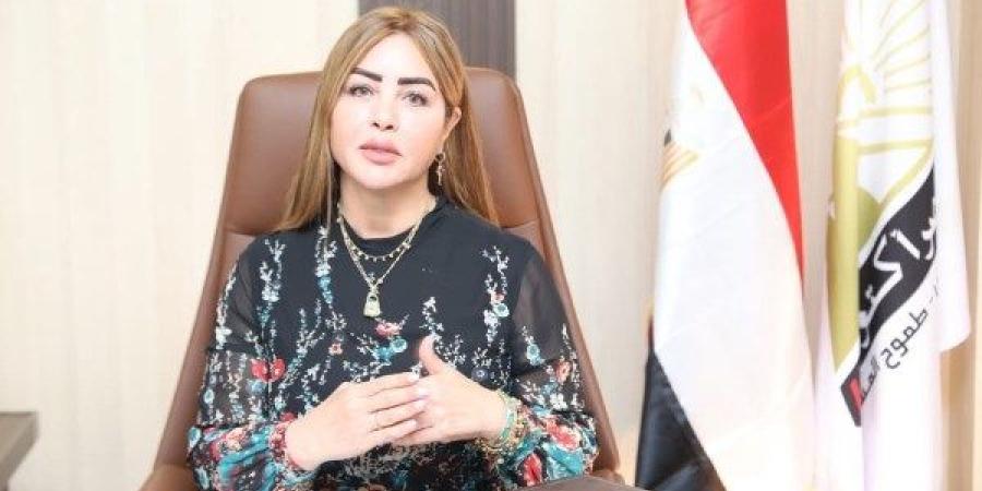 مصر أكتوبر: زيارة الرئيس اللبناني تأتي في توقيت بالغ الأهمية مع تصاعد الأزمات الإقليمية ـ موقع الآن نيوز