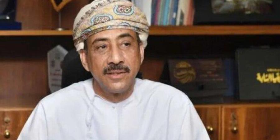 سفير عُمان بالقاهرة يلتقي وفد منصة «صادرات عُمان» سعيا لتوطيد العلاقات الاقتصادية مع مصر - موقع الآن نيوز