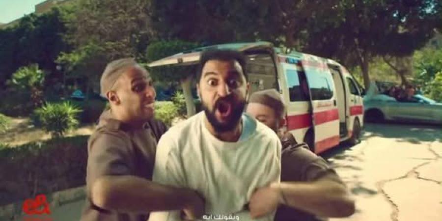 شبانة يتسائل.. لماذا لم يشكو بيراميدز وإنتر ميامي من إعلان الأهلي - موقع الآن نيوز