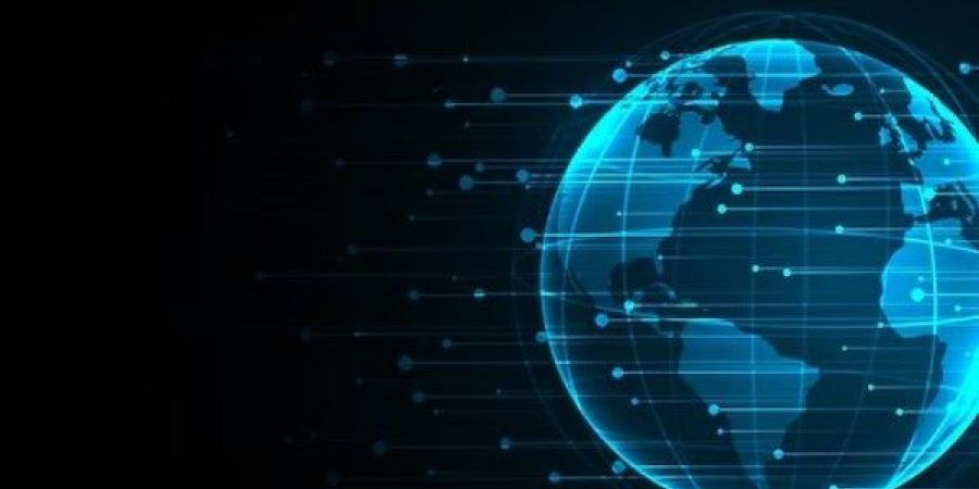 أخبار العالم| ترامب يعلق على إصابة بايدن بالسرطان.. بزشكيان يؤكد تمسك إيران ببرنامجها النووي.. و148 شهيدًا في قصف إسرائيلي على غزة ـ موقع الآن نيوز