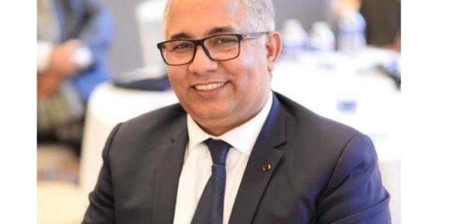 د. محمد بشاري يكتب: من الجُرأة على التخيّل إلى صناعة المستقبل ـ موقع الآن نيوز