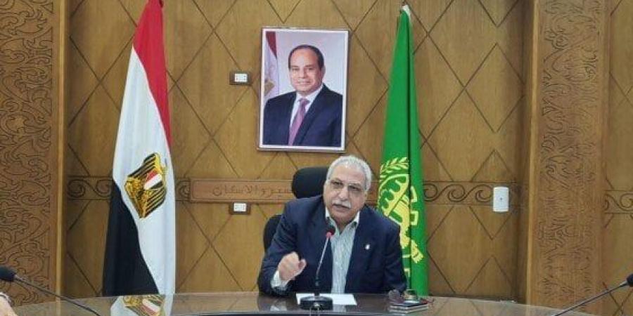 «تعليم القليوبية» تحصد المركز الأول والثاني على الجمهورية بمسابقة العروض المنهجية - موقع الآن نيوز
