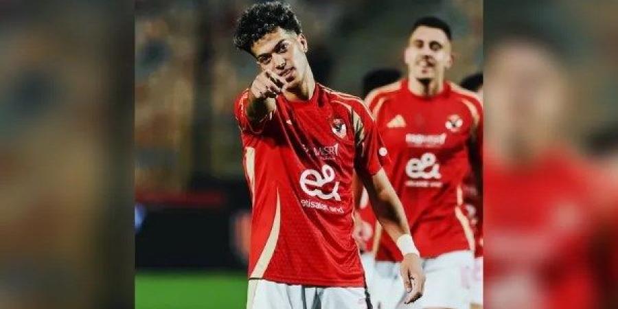 الأهلي يؤجل الإعلان عن مدربه الجديد بسبب الجهاز المعاون ـ موقع الآن نيوز