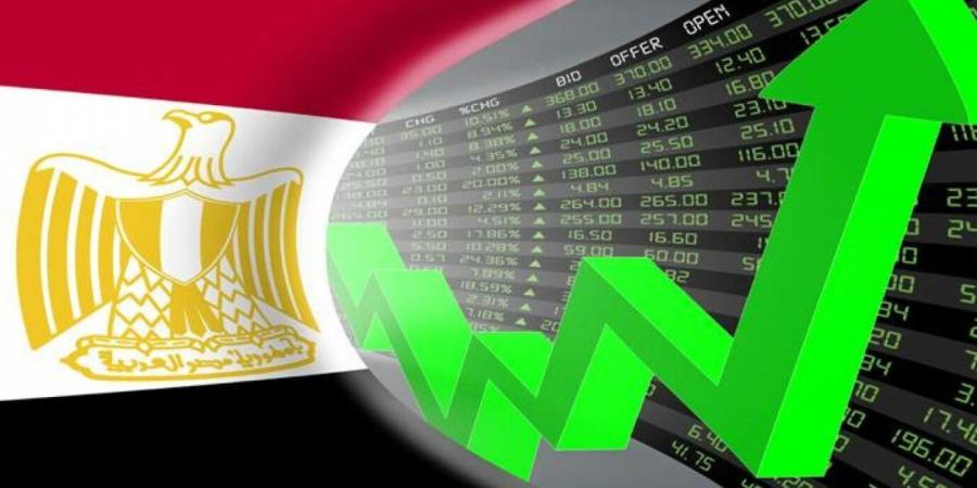 وزيرة التخطيط: 4% معدل نمو متوقع للاقتصاد المصري بنهاية العام المالي ـ موقع الآن نيوز
